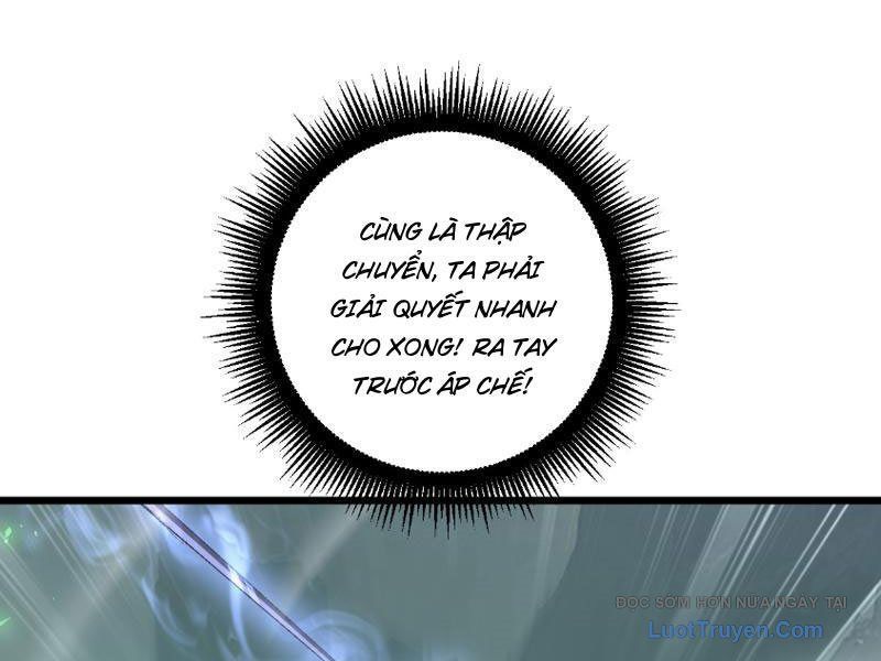 Ta Là Chúa Tể Trùng Độc Chapter 90 - Trang 2