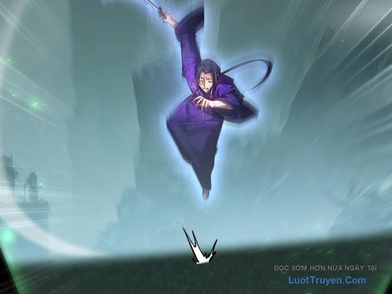 Ta Là Chúa Tể Trùng Độc Chapter 90 - Trang 2