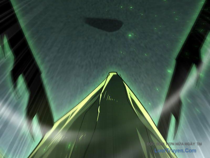 Ta Là Chúa Tể Trùng Độc Chapter 90 - Trang 2