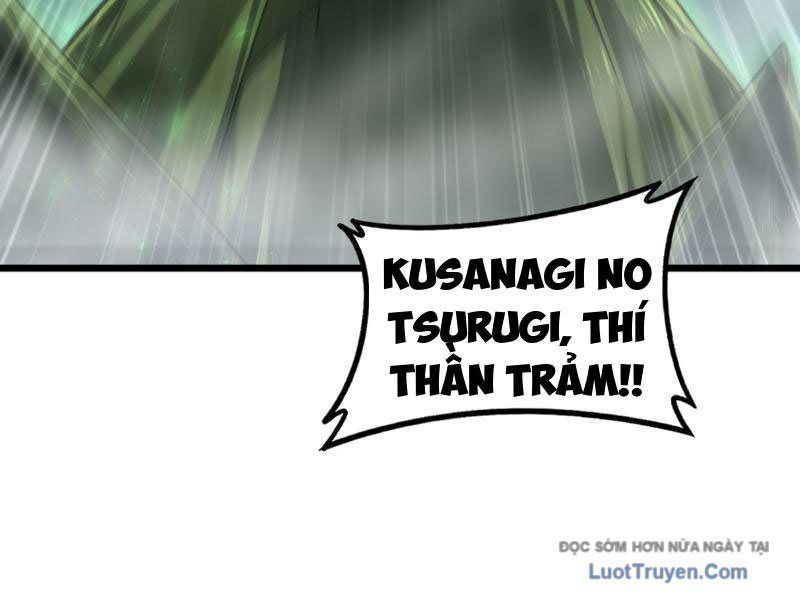 Ta Là Chúa Tể Trùng Độc Chapter 90 - Trang 2