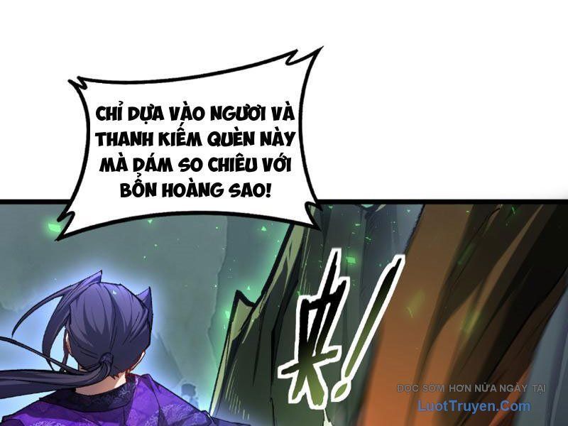 Ta Là Chúa Tể Trùng Độc Chapter 90 - Trang 2