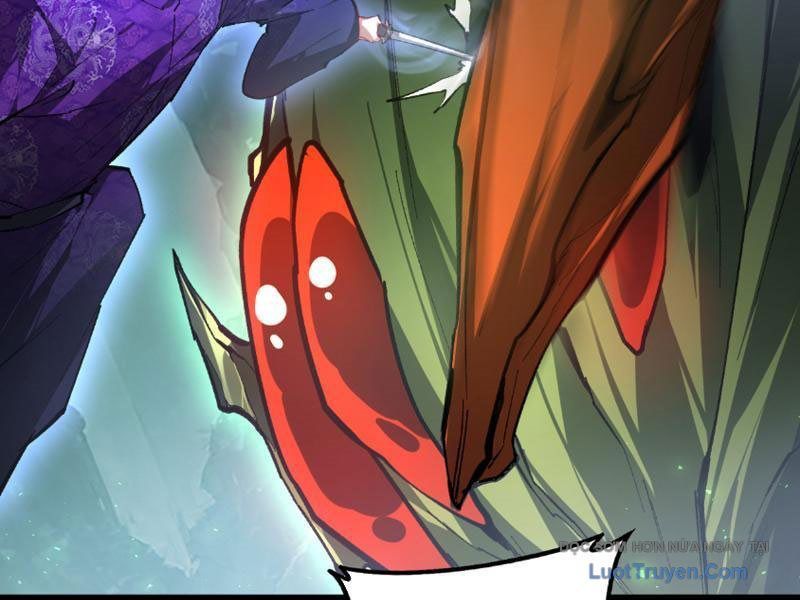 Ta Là Chúa Tể Trùng Độc Chapter 90 - Trang 2