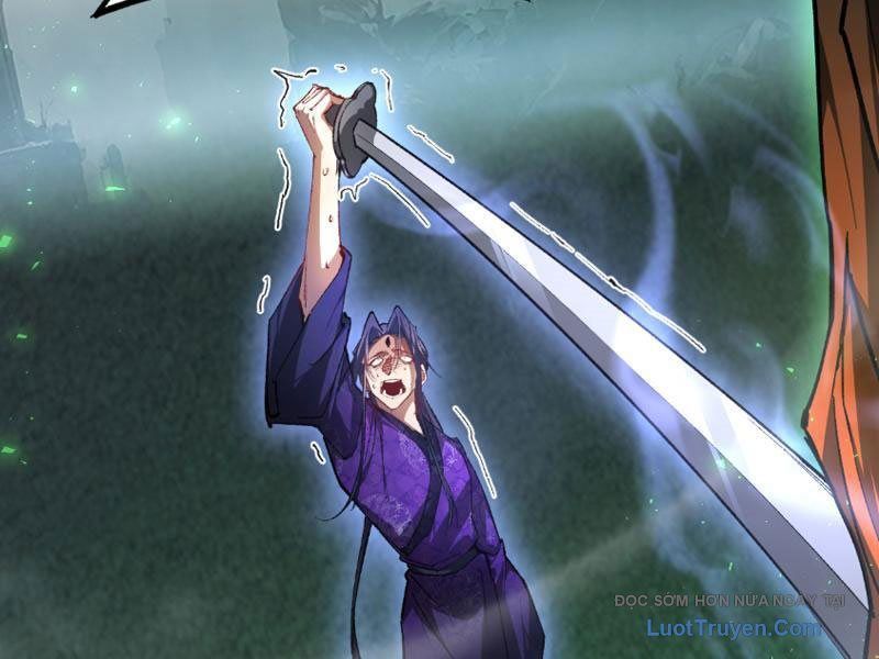 Ta Là Chúa Tể Trùng Độc Chapter 90 - Trang 2