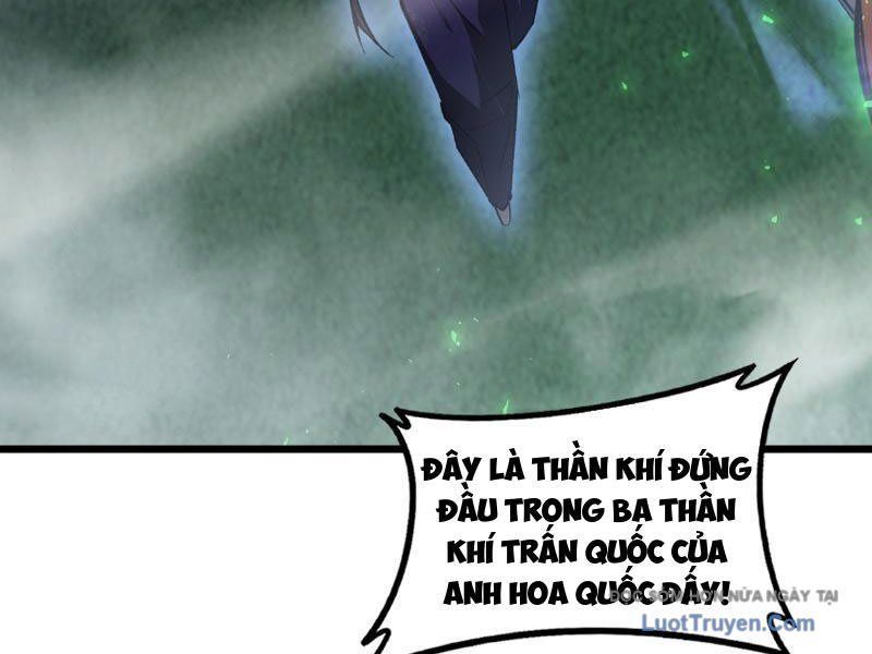 Ta Là Chúa Tể Trùng Độc Chapter 90 - Trang 2