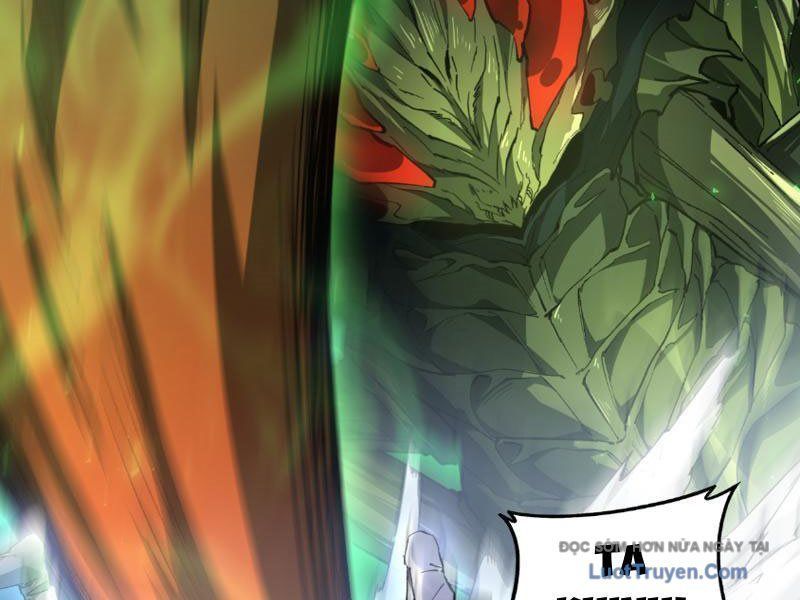 Ta Là Chúa Tể Trùng Độc Chapter 90 - Trang 2