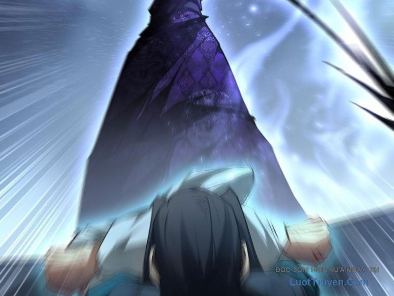 Ta Là Chúa Tể Trùng Độc Chapter 90 - Trang 2