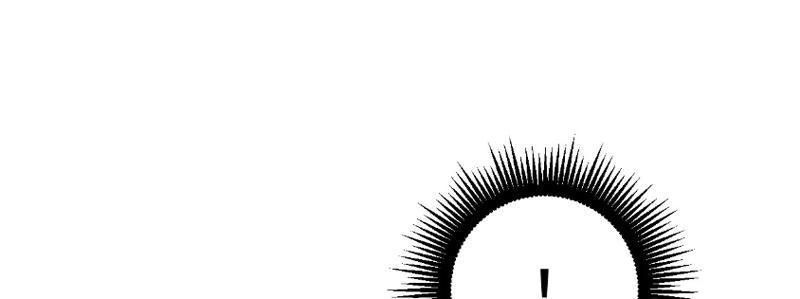 Ta Là Chúa Tể Trùng Độc Chapter 90 - Trang 2