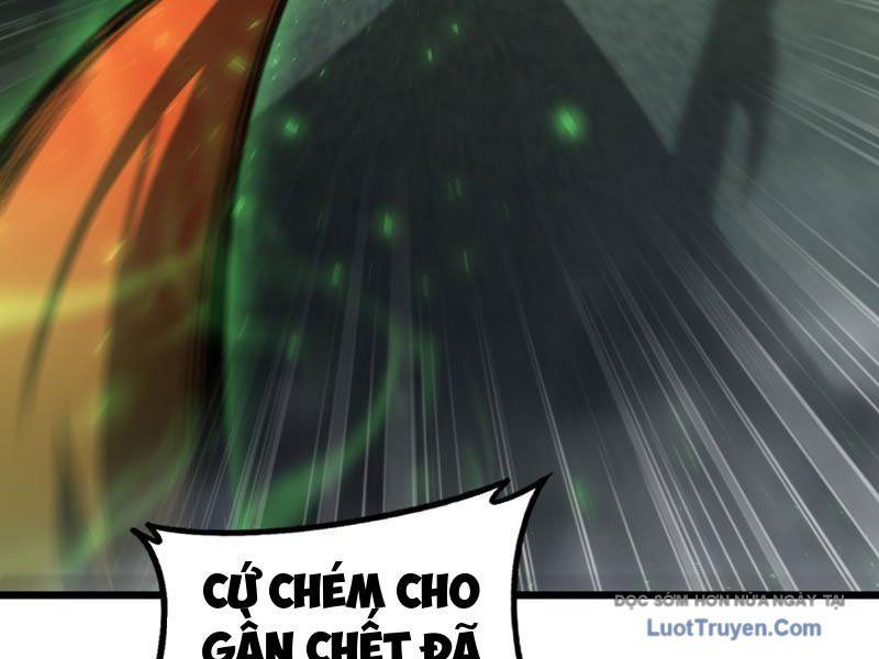 Ta Là Chúa Tể Trùng Độc Chapter 90 - Trang 2