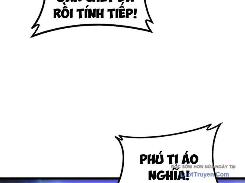 Ta Là Chúa Tể Trùng Độc Chapter 90 - Trang 2