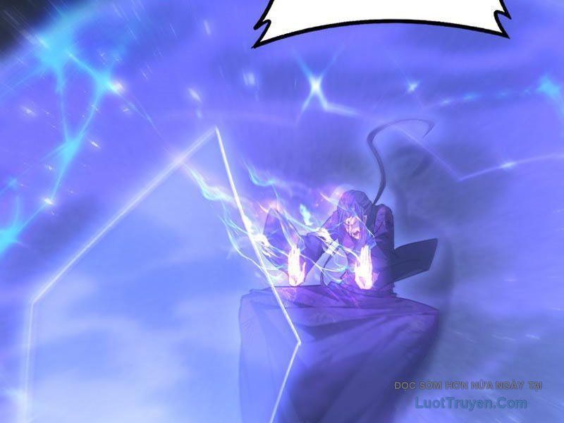 Ta Là Chúa Tể Trùng Độc Chapter 90 - Trang 2