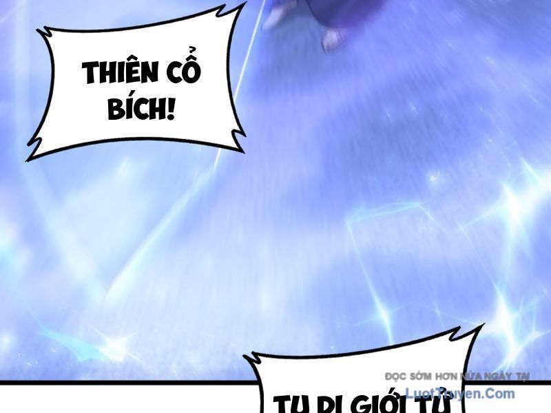 Ta Là Chúa Tể Trùng Độc Chapter 90 - Trang 2