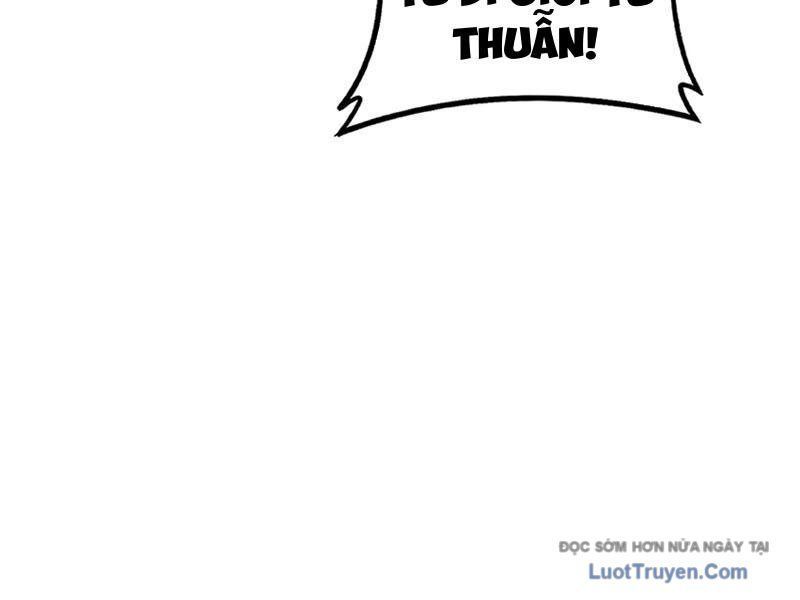 Ta Là Chúa Tể Trùng Độc Chapter 90 - Trang 2