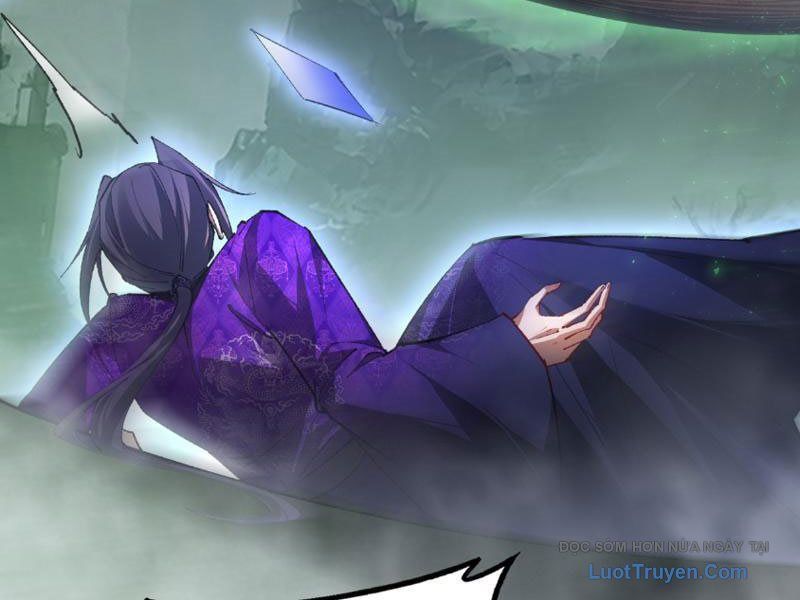 Ta Là Chúa Tể Trùng Độc Chapter 90 - Trang 2