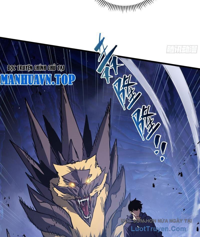 Thiếu Nợ Quá Nhiều, Ta Bị Ép Trở Thành Người Làm Công Của Tà Thần Chapter 26 - Trang 2