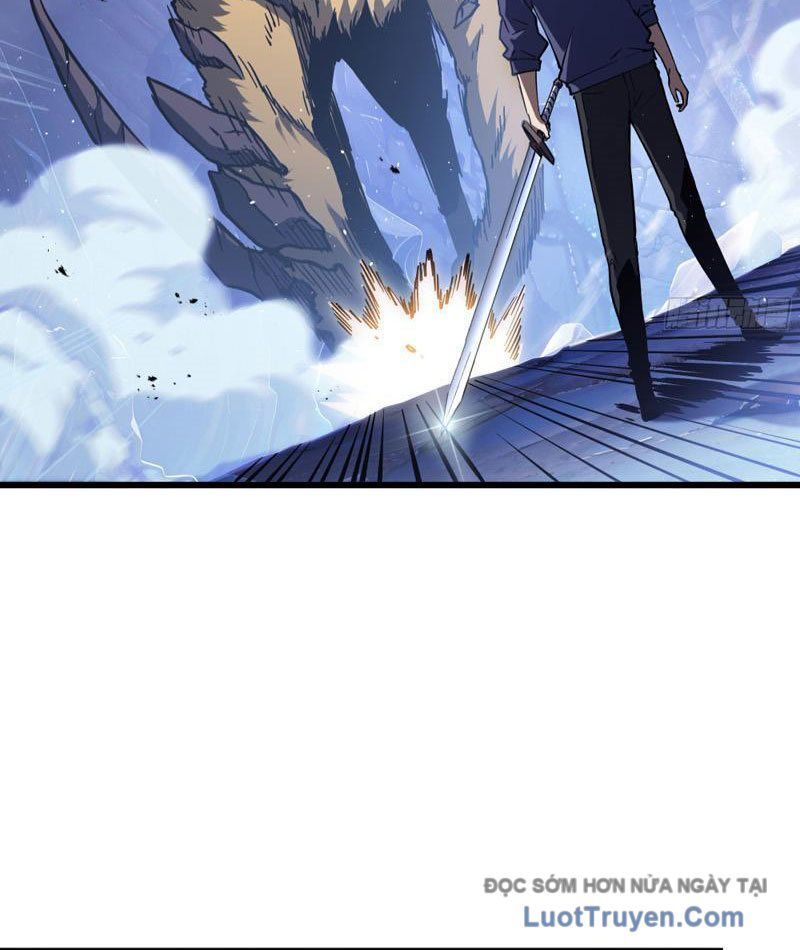 Thiếu Nợ Quá Nhiều, Ta Bị Ép Trở Thành Người Làm Công Của Tà Thần Chapter 26 - Trang 2