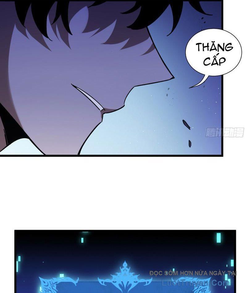 Thiếu Nợ Quá Nhiều, Ta Bị Ép Trở Thành Người Làm Công Của Tà Thần Chapter 26 - Trang 2