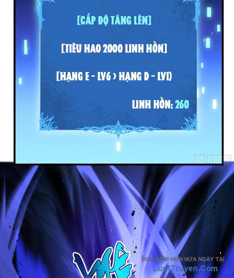 Thiếu Nợ Quá Nhiều, Ta Bị Ép Trở Thành Người Làm Công Của Tà Thần Chapter 26 - Trang 2