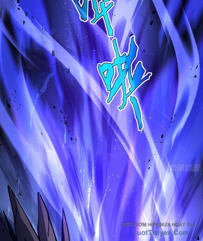 Thiếu Nợ Quá Nhiều, Ta Bị Ép Trở Thành Người Làm Công Của Tà Thần Chapter 26 - Trang 2