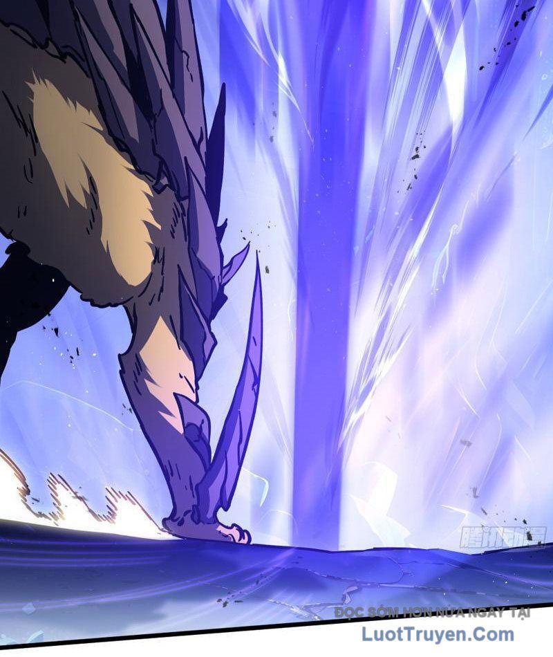 Thiếu Nợ Quá Nhiều, Ta Bị Ép Trở Thành Người Làm Công Của Tà Thần Chapter 26 - Trang 2