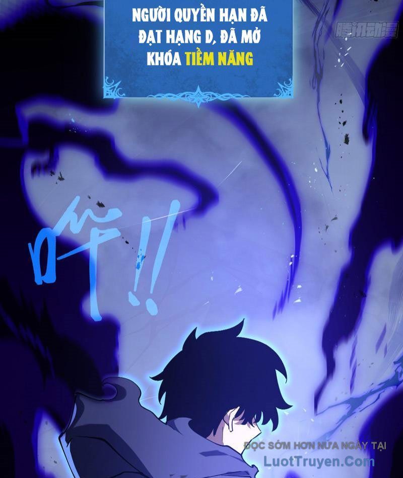 Thiếu Nợ Quá Nhiều, Ta Bị Ép Trở Thành Người Làm Công Của Tà Thần Chapter 26 - Trang 2