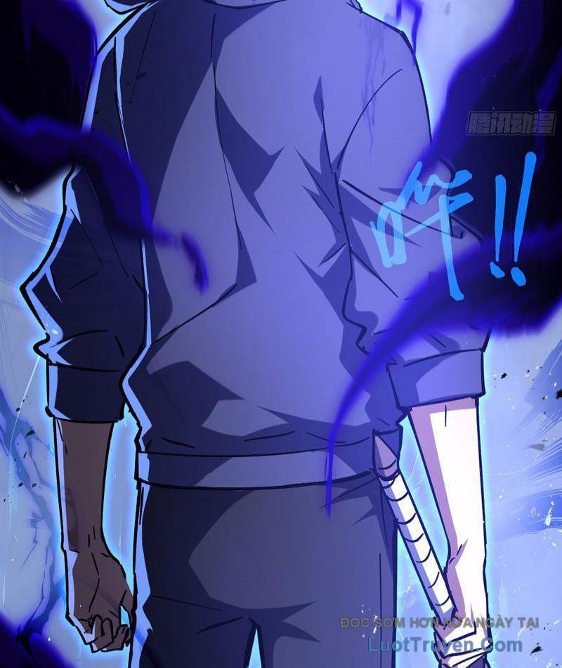 Thiếu Nợ Quá Nhiều, Ta Bị Ép Trở Thành Người Làm Công Của Tà Thần Chapter 26 - Trang 2