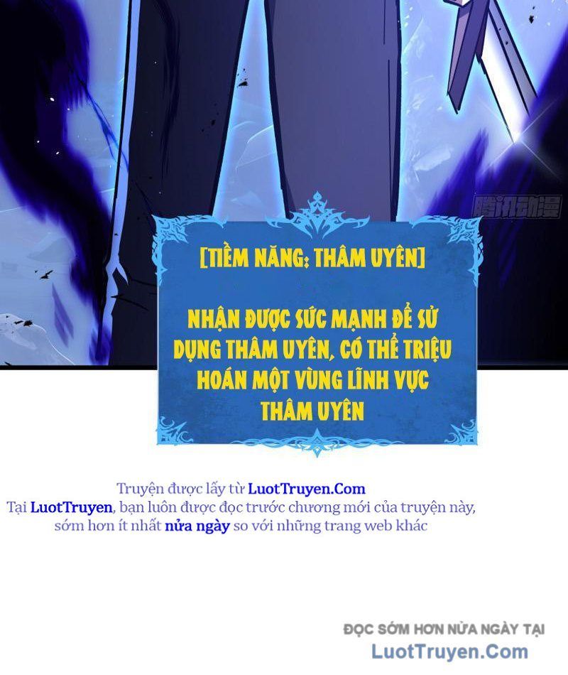 Thiếu Nợ Quá Nhiều, Ta Bị Ép Trở Thành Người Làm Công Của Tà Thần Chapter 26 - Trang 2