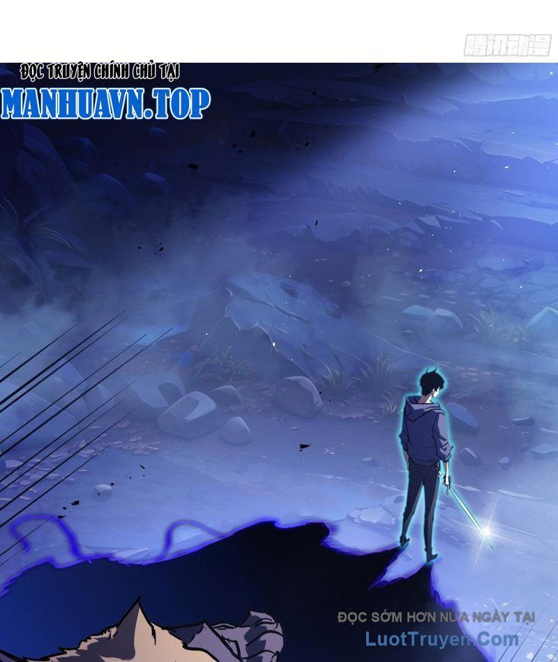 Thiếu Nợ Quá Nhiều, Ta Bị Ép Trở Thành Người Làm Công Của Tà Thần Chapter 26 - Trang 2