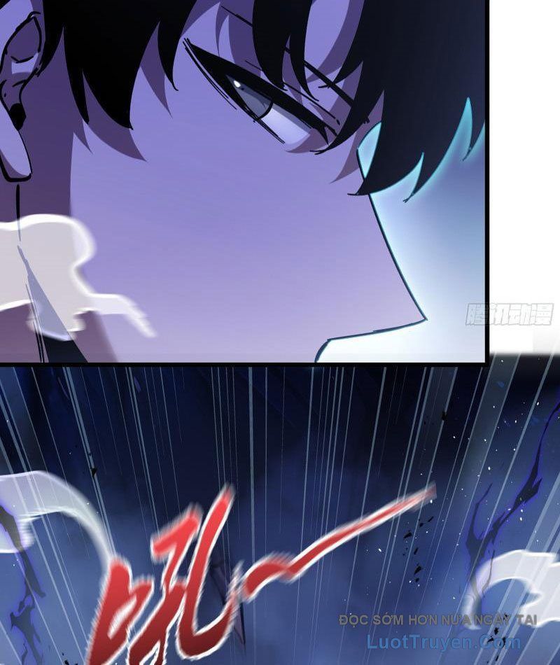 Thiếu Nợ Quá Nhiều, Ta Bị Ép Trở Thành Người Làm Công Của Tà Thần Chapter 26 - Trang 2