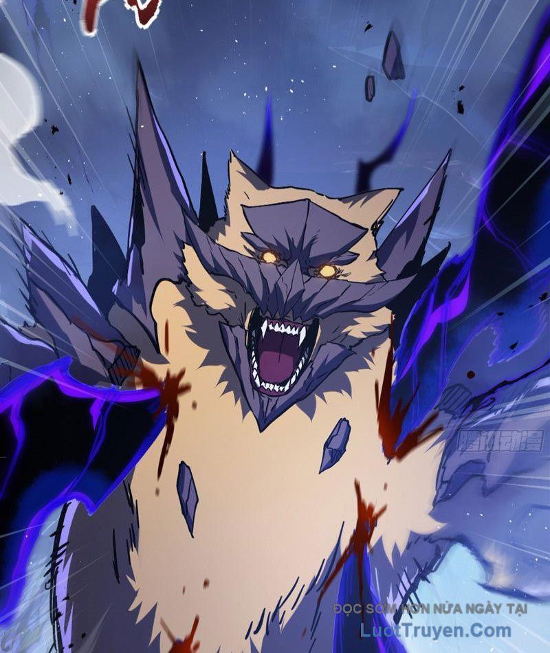 Thiếu Nợ Quá Nhiều, Ta Bị Ép Trở Thành Người Làm Công Của Tà Thần Chapter 26 - Trang 2