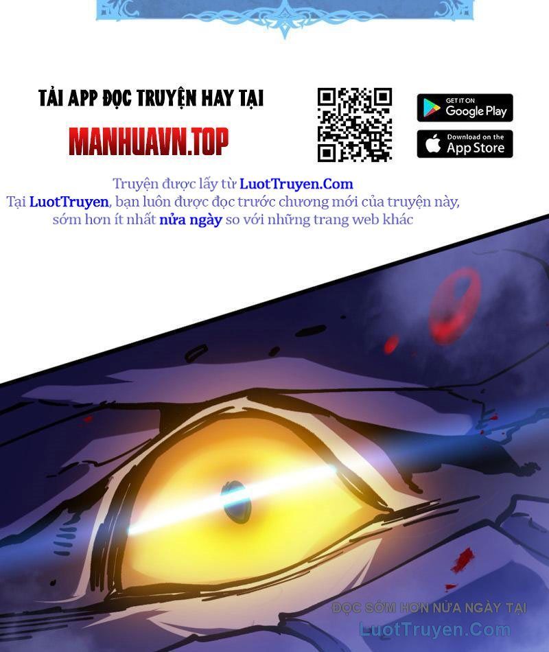 Thiếu Nợ Quá Nhiều, Ta Bị Ép Trở Thành Người Làm Công Của Tà Thần Chapter 26 - Trang 2