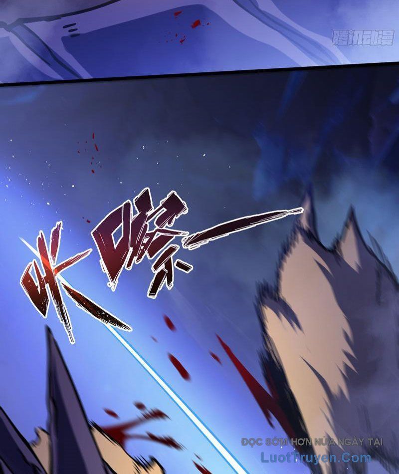 Thiếu Nợ Quá Nhiều, Ta Bị Ép Trở Thành Người Làm Công Của Tà Thần Chapter 26 - Trang 2