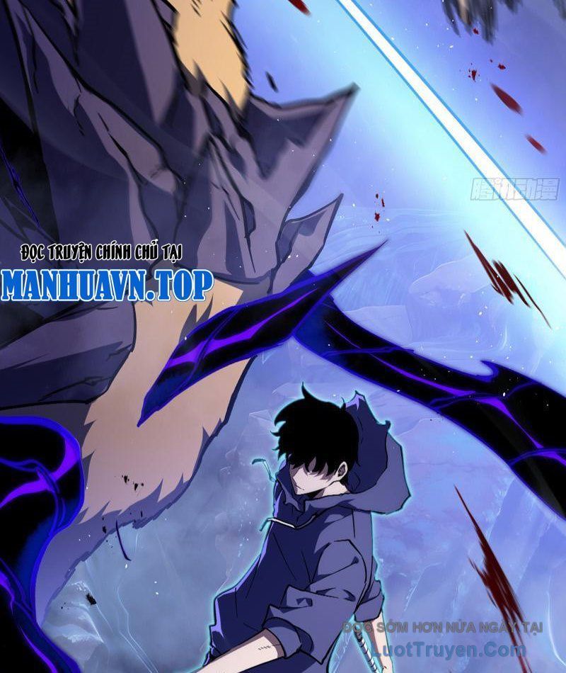 Thiếu Nợ Quá Nhiều, Ta Bị Ép Trở Thành Người Làm Công Của Tà Thần Chapter 26 - Trang 2