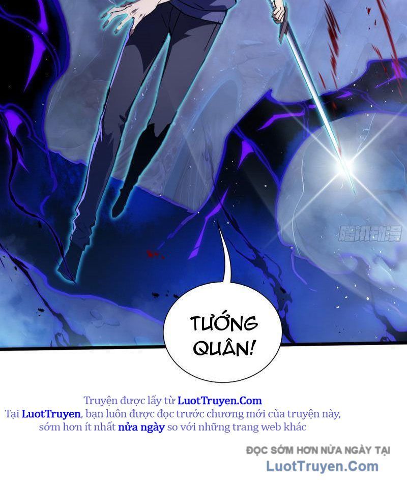 Thiếu Nợ Quá Nhiều, Ta Bị Ép Trở Thành Người Làm Công Của Tà Thần Chapter 26 - Trang 2