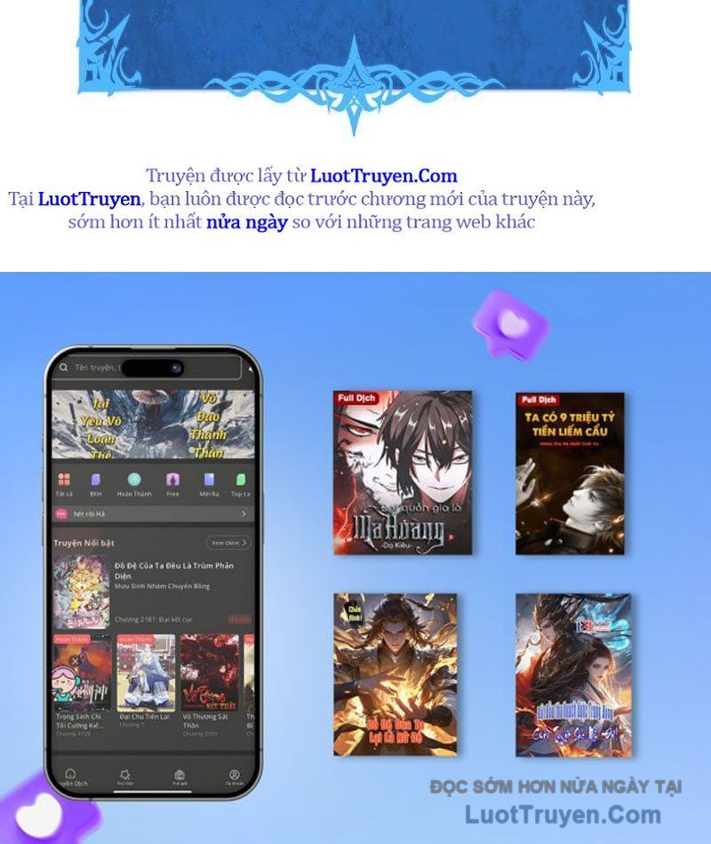 Thiếu Nợ Quá Nhiều, Ta Bị Ép Trở Thành Người Làm Công Của Tà Thần Chapter 26 - Trang 2