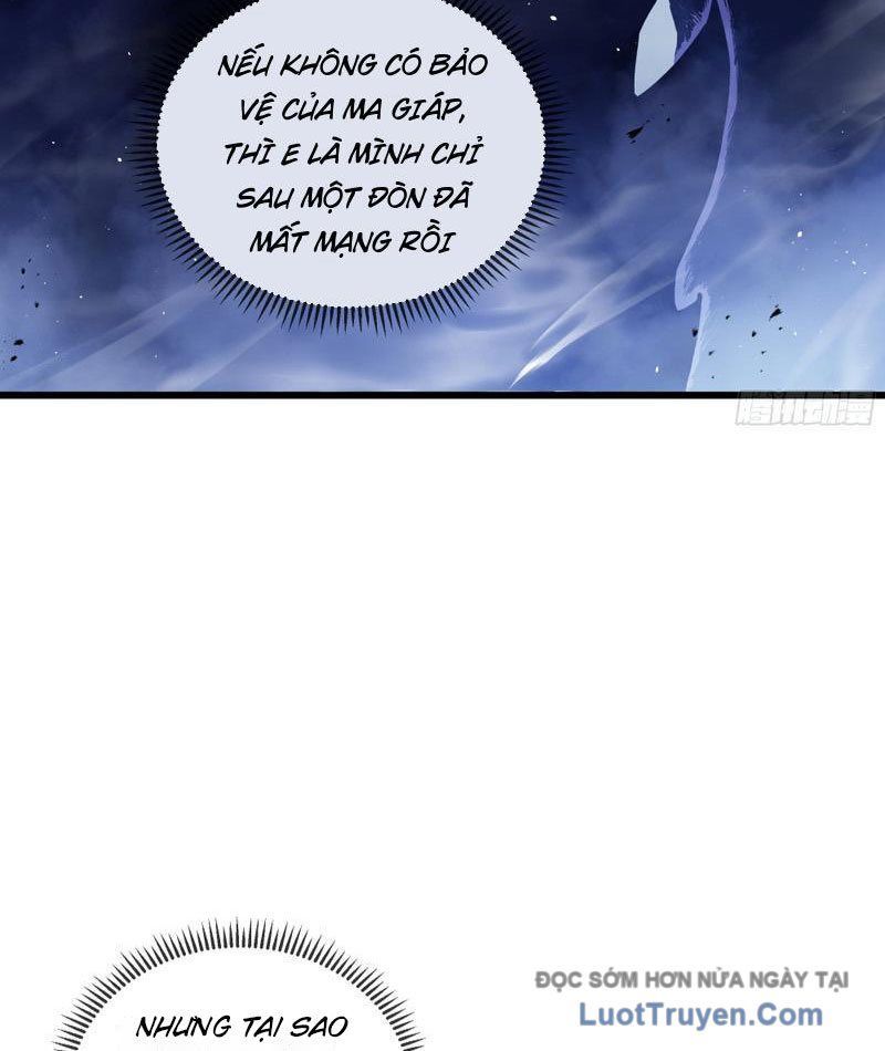 Thiếu Nợ Quá Nhiều, Ta Bị Ép Trở Thành Người Làm Công Của Tà Thần Chapter 26 - Trang 2