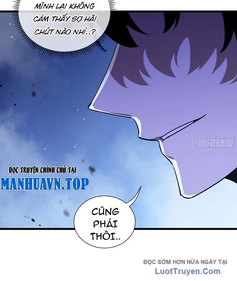 Thiếu Nợ Quá Nhiều, Ta Bị Ép Trở Thành Người Làm Công Của Tà Thần Chapter 26 - Trang 2