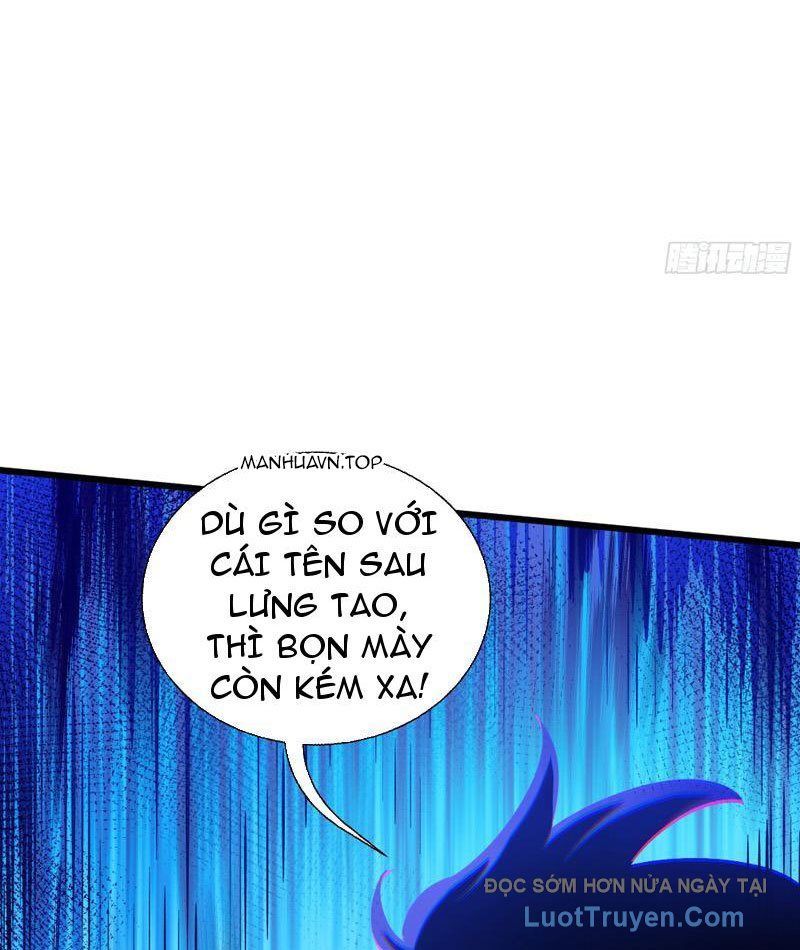 Thiếu Nợ Quá Nhiều, Ta Bị Ép Trở Thành Người Làm Công Của Tà Thần Chapter 26 - Trang 2