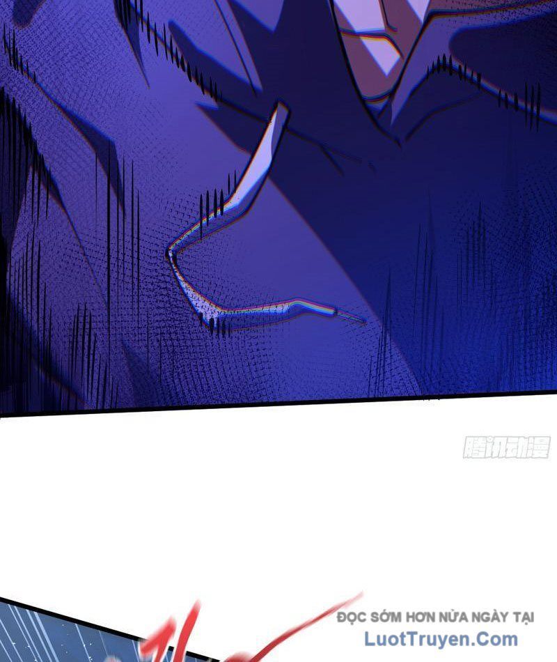 Thiếu Nợ Quá Nhiều, Ta Bị Ép Trở Thành Người Làm Công Của Tà Thần Chapter 26 - Trang 2