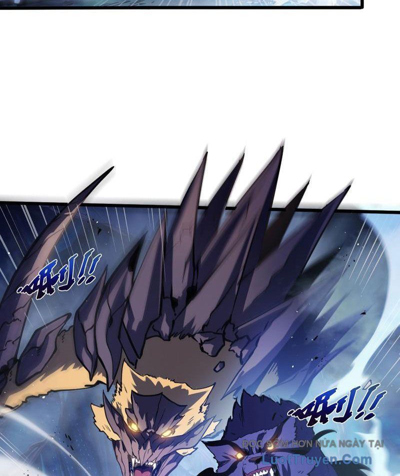 Thiếu Nợ Quá Nhiều, Ta Bị Ép Trở Thành Người Làm Công Của Tà Thần Chapter 26 - Trang 2