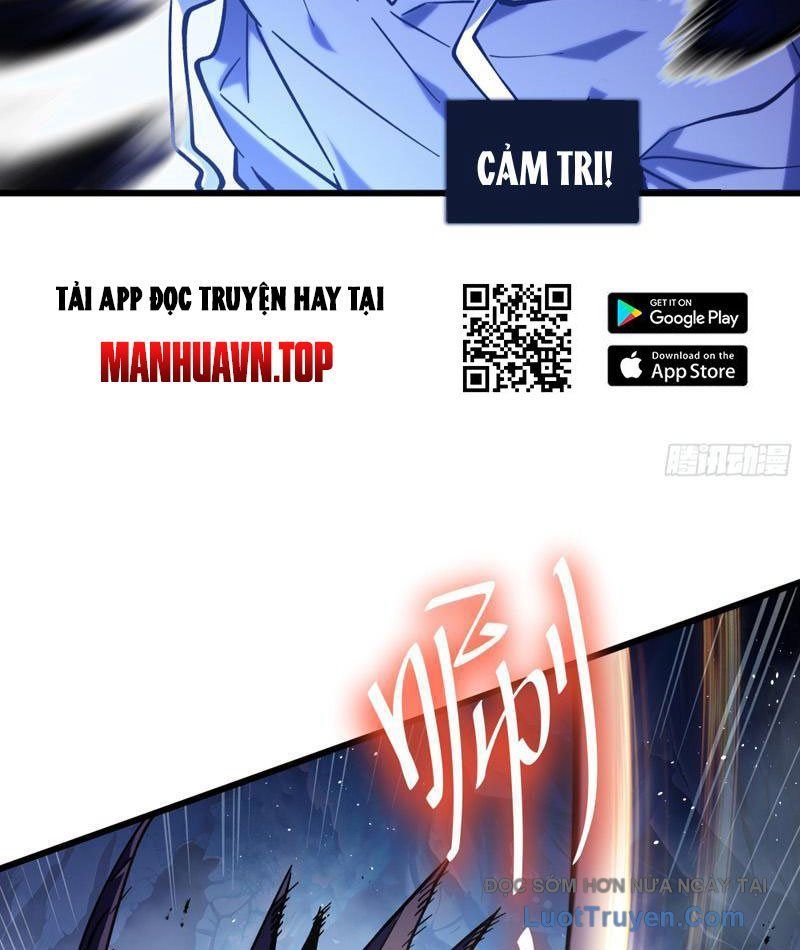 Thiếu Nợ Quá Nhiều, Ta Bị Ép Trở Thành Người Làm Công Của Tà Thần Chapter 26 - Trang 2