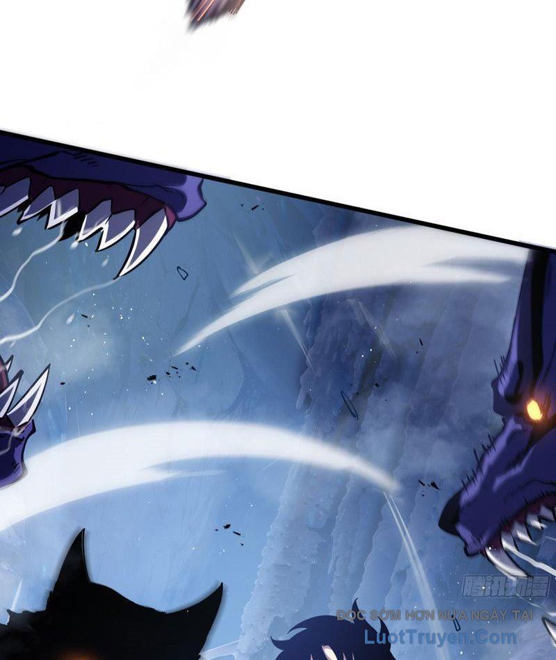 Thiếu Nợ Quá Nhiều, Ta Bị Ép Trở Thành Người Làm Công Của Tà Thần Chapter 26 - Trang 2