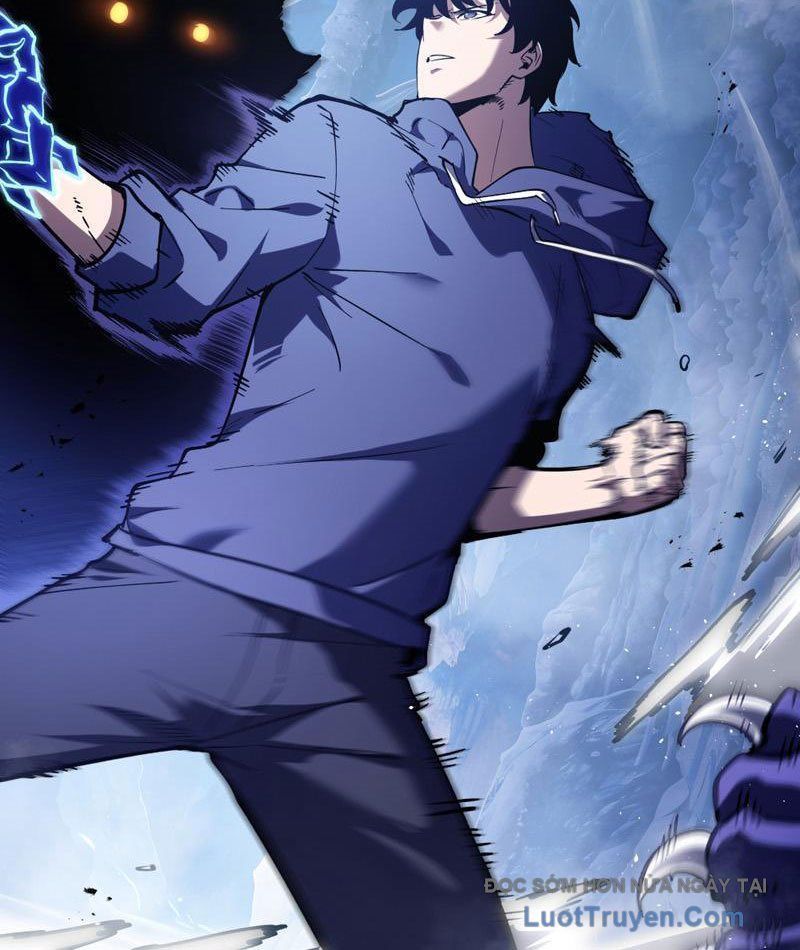 Thiếu Nợ Quá Nhiều, Ta Bị Ép Trở Thành Người Làm Công Của Tà Thần Chapter 26 - Trang 2