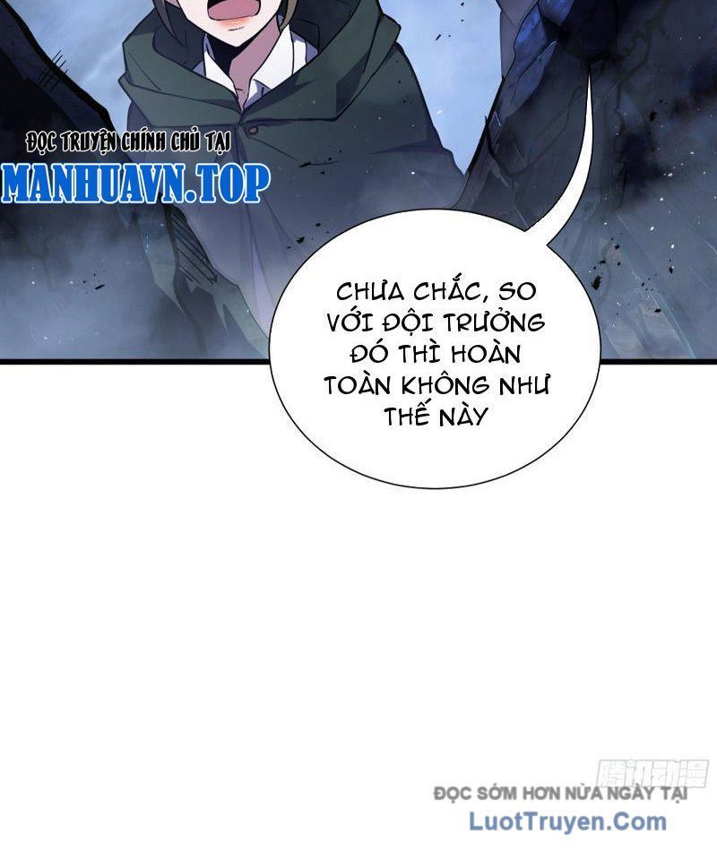 Thiếu Nợ Quá Nhiều, Ta Bị Ép Trở Thành Người Làm Công Của Tà Thần Chapter 26 - Trang 2