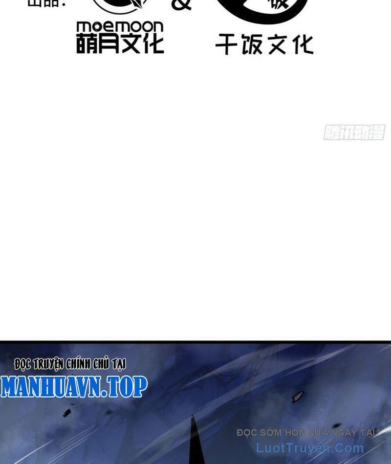 Thiếu Nợ Quá Nhiều, Ta Bị Ép Trở Thành Người Làm Công Của Tà Thần Chapter 26 - Trang 2