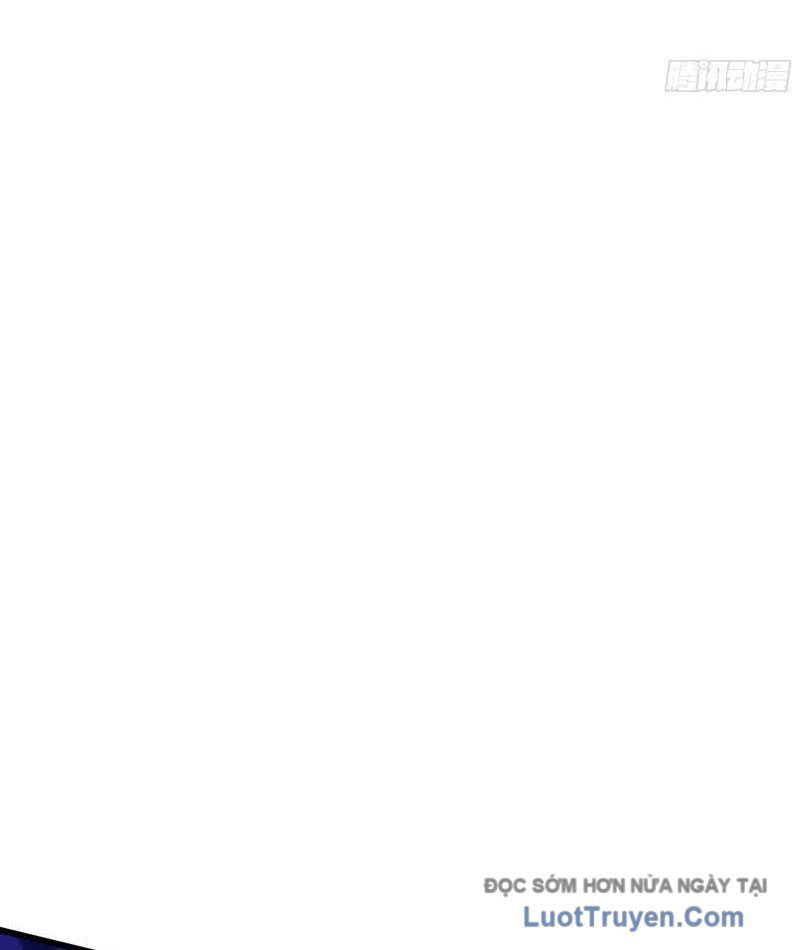 Thiếu Nợ Quá Nhiều, Ta Bị Ép Trở Thành Người Làm Công Của Tà Thần Chapter 26 - Trang 2