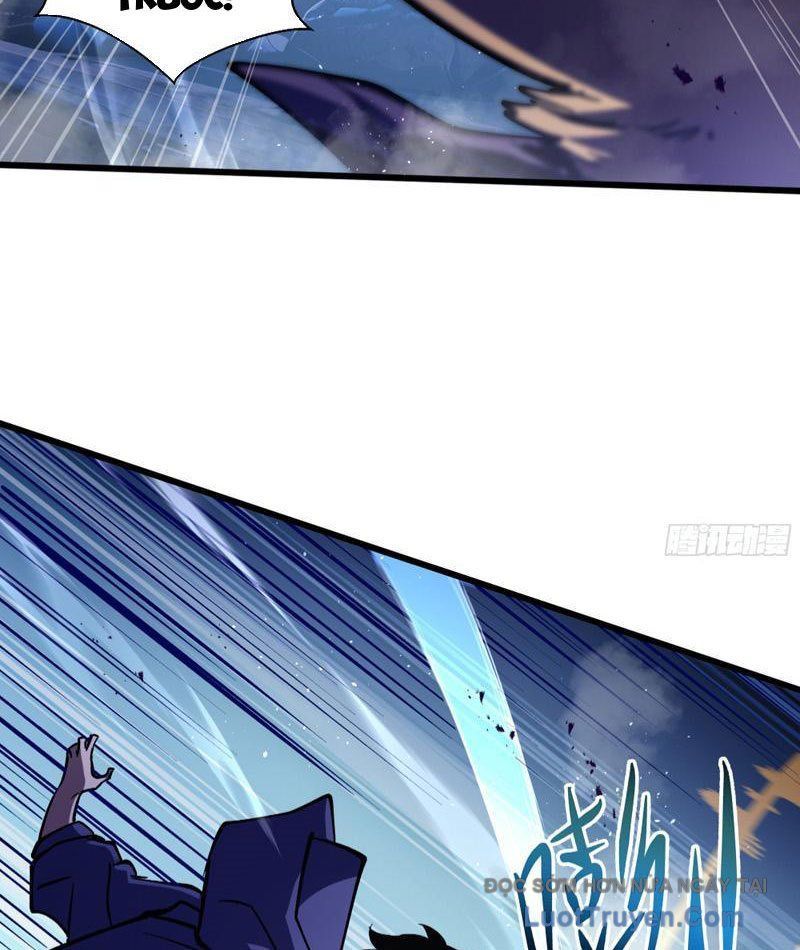 Thiếu Nợ Quá Nhiều, Ta Bị Ép Trở Thành Người Làm Công Của Tà Thần Chapter 26 - Trang 2