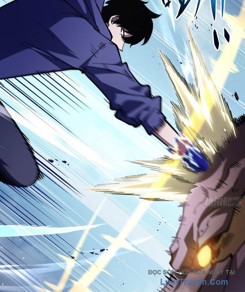 Thiếu Nợ Quá Nhiều, Ta Bị Ép Trở Thành Người Làm Công Của Tà Thần Chapter 26 - Trang 2