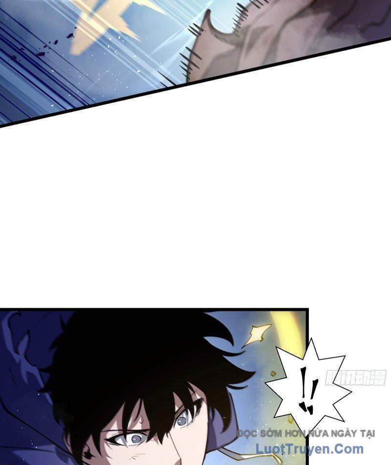 Thiếu Nợ Quá Nhiều, Ta Bị Ép Trở Thành Người Làm Công Của Tà Thần Chapter 26 - Trang 2