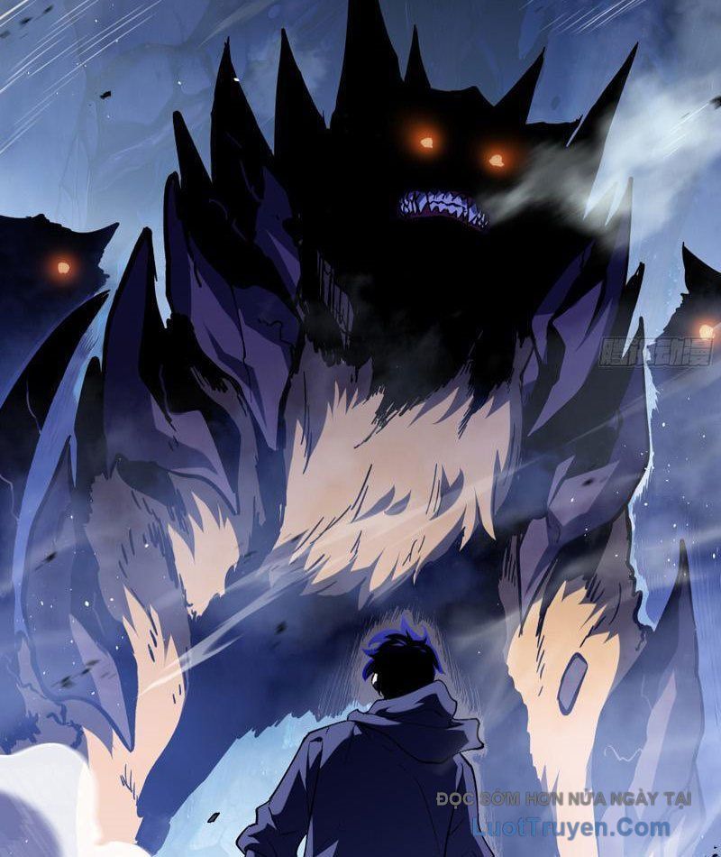 Thiếu Nợ Quá Nhiều, Ta Bị Ép Trở Thành Người Làm Công Của Tà Thần Chapter 26 - Trang 2