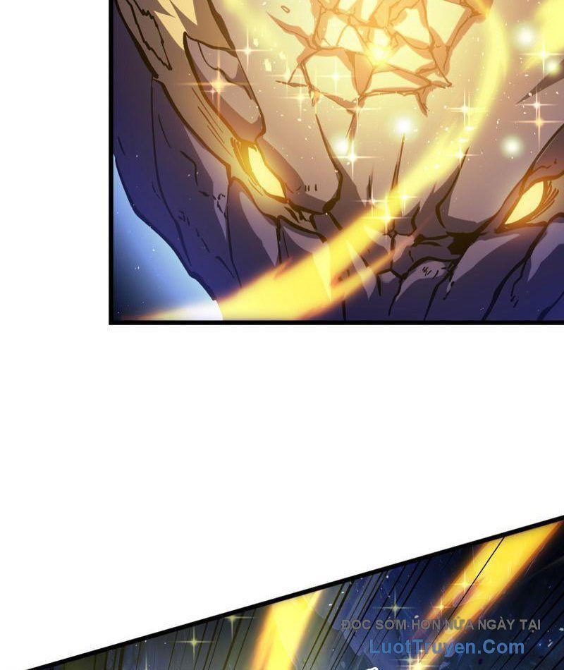 Thiếu Nợ Quá Nhiều, Ta Bị Ép Trở Thành Người Làm Công Của Tà Thần Chapter 26 - Trang 2